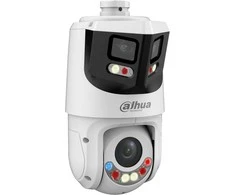 Dahua SDT4E425-8P-GB-APV