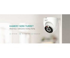 Dahua Kamera DAHUA T2A-PV IP KAMERA
