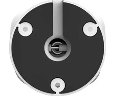 IP kamera Dahua TPC-BF1241-B3F4-DW-S8