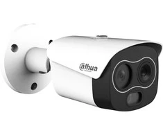 IP kamera Dahua TPC-BF1241-B3F4-DW-S8