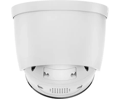 Kamera IP Dahua TPC-DF1241-TB2F2-DW-S8-V1