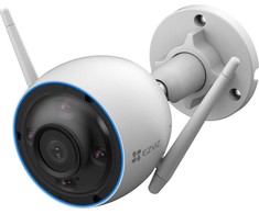 IP Kamera - EZVIZ H3c 3K Wi-Fi