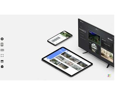 IP Kamera - EZVIZ H3c 3K Wi-Fi