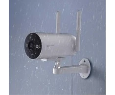 Ezviz H5 4G 2K