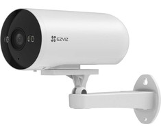 IP Camera Ezviz H5 PoE 2K 3MPx