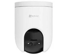 EZVIZ CS-H8C valdoma lauko kamera (PoE)