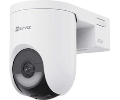 EZVIZ CS-HB8c lauko akumuliatorinė valdoma kamera (Type-C, 4MP, 4mm)