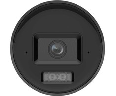 Hikvision IP kamera 12MP DS-2CD20126G3-IUY/SL(2.8mm)(eF) JUODA