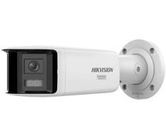 Hikvision DS-2CD2T167G3P-LIS2UY/SL(180°)(O-STD)