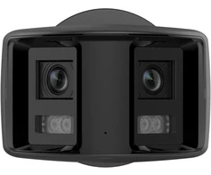 Hikvision DS-2CD2T167G3P-LIS2UY/SL(180°)(O-STD)