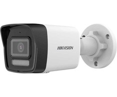 Kamera IP Hikvision DS-2CD1023G2-LIU 4mm PL