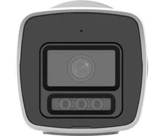 Kamera IP Hikvision DS-2CD1047G3-LIU(2.8mm)