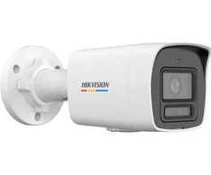 Kamera IP Hikvision DS-2CD1047G3-LIU(2.8mm)