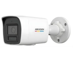 IP kamera Hikvision DS-2CD1047G3H-LIUF(2.8mm)