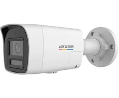 Kamera IP Hikvision DS-2CD1067G3-LIU(2.8mm)