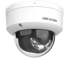 Hikvision DS-2CD1121G2-LIU 2,8 mm PL
