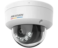 Kamera IP Hikvision DS-2CD1147G3-LIU(2.8mm)