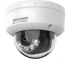 IP kamera Hikvision DS-2CD1147G3H-LIUF 2.8mm PL