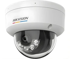 Kamera IP Hikvision DS-2CD1147G3H-LIUF(2.8mm)