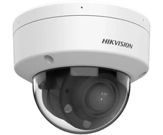 Hikvision DS-2CD1763G2-LIZSU(2.8-12mm)(O-STD)