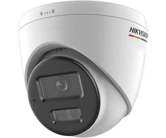 Hikvision DS-2CD1327G2H-LIUF/SL 2,8 mm PL