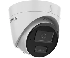 DS-2CD1341G2-LIU 2.8mm kamera HIKVISION