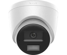Hikvision DS-2CD1343G2-LIUF/SL 2.8mm PL