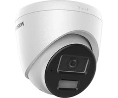 Hikvision DS-2CD1343G2-LIUF/SL 2.8mm PL