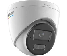 Kamera IP Hikvision DS-2CD1347G3-LIU(2.8mm)