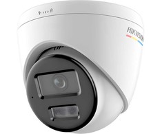 DS-2CD1347G3H-LIUF 2.8mm PL kamera HIKVISION