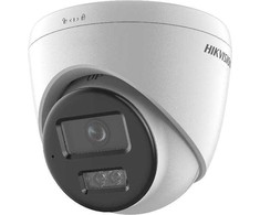 Hikvision DS-2CD1361G2-LIU 2.8mm