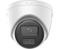 Kamera IP Hikvision DS-2CD1367G3-LIU(2.8mm)