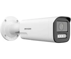 Hikvision DS-2CD1623G2-LIZU/SL 2,8-12mm PL