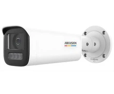 Hikvision TST DS-2CD1B47G3H-LIUF/SRB 2,8 mm PL kamera