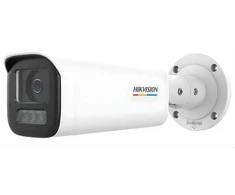 Hikvision TST DS-2CD1B47G3H-LIUF/SRB 2,8 mm PL kamera