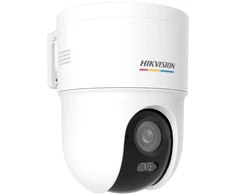 Kamera IP Hikvision DS-2CD1F47G3H-LIUF/SX(2.8mm)
