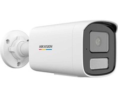 Kamera IP Hikvision DS-2CD1T47G2H-LIU 4mm PL