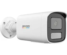 Kamera IP Hikvision DS-2CD1T47G3-LIU(2.8mm)