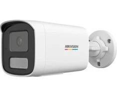 Kamera IP Hikvision DS-2CD1T47G3-LIU(2.8mm)