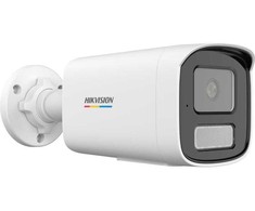 IP kamera Hikvision DS-2CD1T47G3-LIU (4mm)
