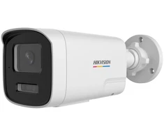 DS-2CD1T67G3-LIU (2.8mm) kamera HIKVISION