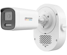 Kamera IP Hikvision DS-2CD1T67G3-LIUF/LSL(2.8mm)(O-STD)