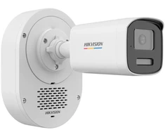 Kamera IP Hikvision DS-2CD1T67G3-LIUF/LSL(2.8mm)(O-STD)
