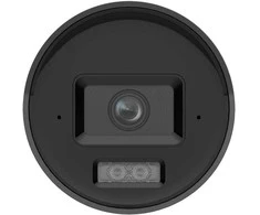 Kamera IP Hikvision 16MP DS-2CD20166G3-IUY/SL(2.8mm)(eF)