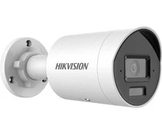DS-2CD2043G2-LI 2.8mm PL Kamera IP HIKVISION