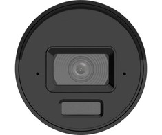 Kamera IP Hikvision DS-2CD2043G2-LIZ2UY(2.8/4mm)/Juodas