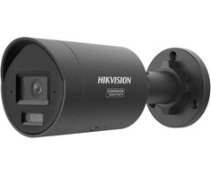 Hikvision DS-2CD2047G3-LI2UY/SL 2,8 mm Juodas PL