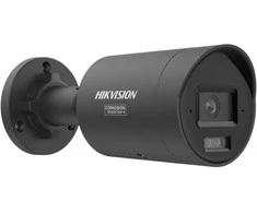 DS-2CD2047G3-LI2UY/SRB(2.8mm)/Juodas Kamera IP HIKVISION