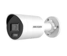 Hikvision DS-2CD2067G2H-LI(2.8mm)(eF) IP kamera