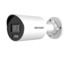 Hikvision DS-2CD2067G2H-LI(2.8mm)(eF) IP kamera